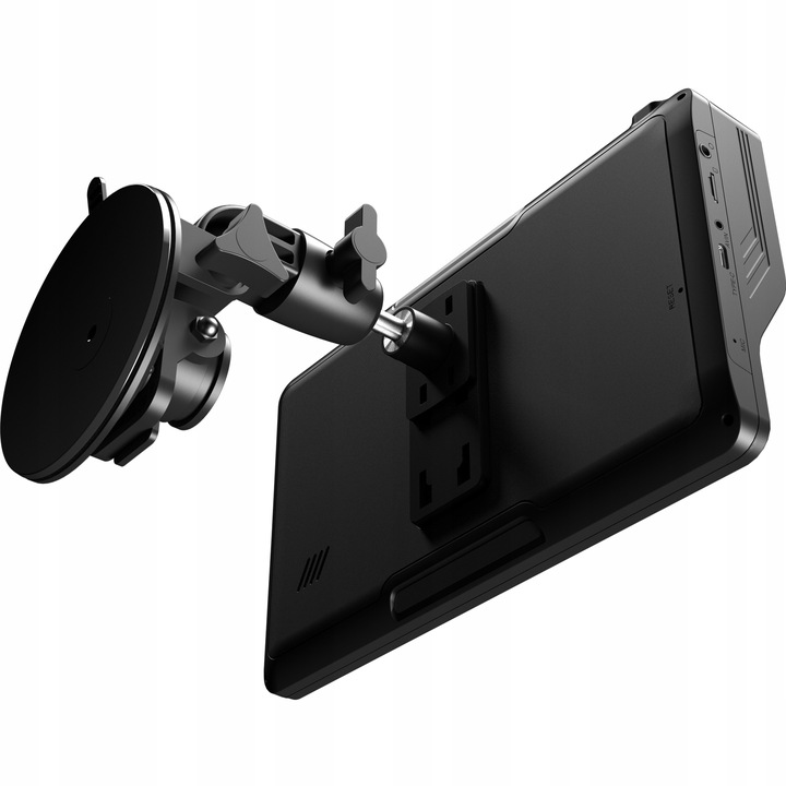 Nawigacja samochodowa 9" Modecom FreeWAY CX 9.3 PLUS MapFactor mapy Europy