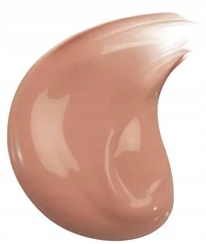 VICHY DERMABLEND fluid korygujący o twarzy 45 Gold 30 ml