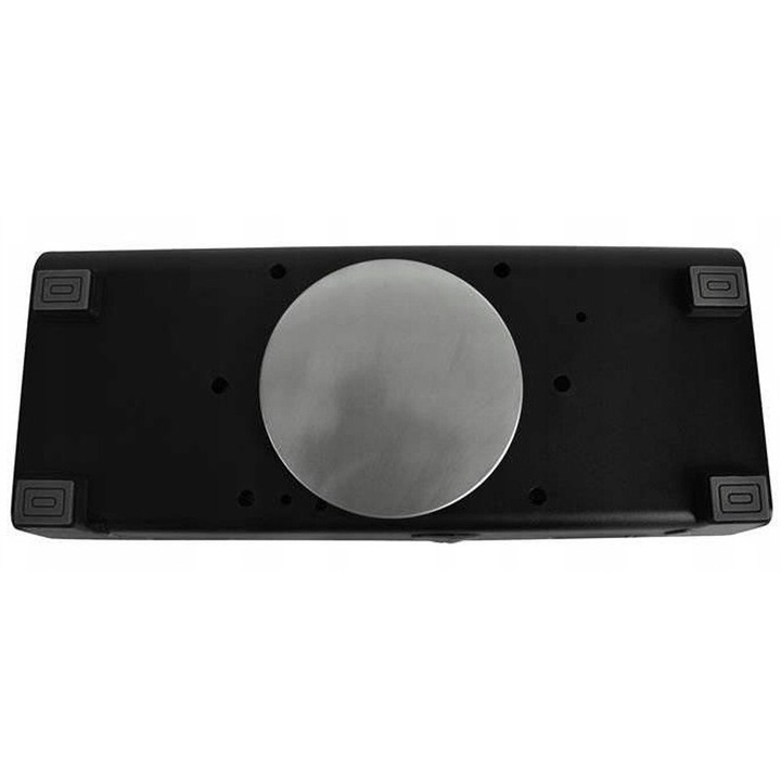 ZGRZEWARKA PAKOWARKA PRÓŻNIOWA DO FOLII DO ŻYWNOŚCI WORKÓW + GRATIS 5xWORKI