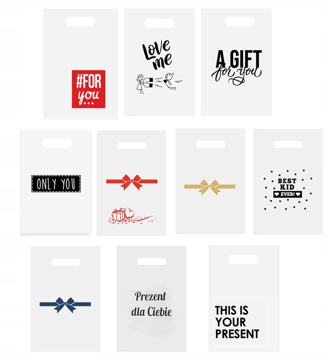 SMARTWATCH ZEGAREK KROKI PULSOKSYMETR TĘTNO FIT PL