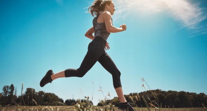 Żelazo Hema-Plex Iron USA wit C kapsułki 60 szt.