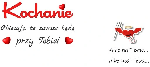 MAGICZNY KUBEK TERMICZNY PREZENT NA WALENTYNKI ROCZNICĘ DLA ZAKOCHANYCH W45