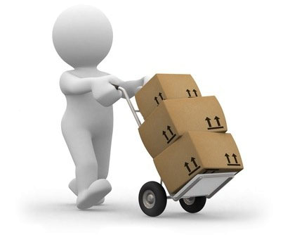 Kofeina bezwodna 1kg 100% proszek pył