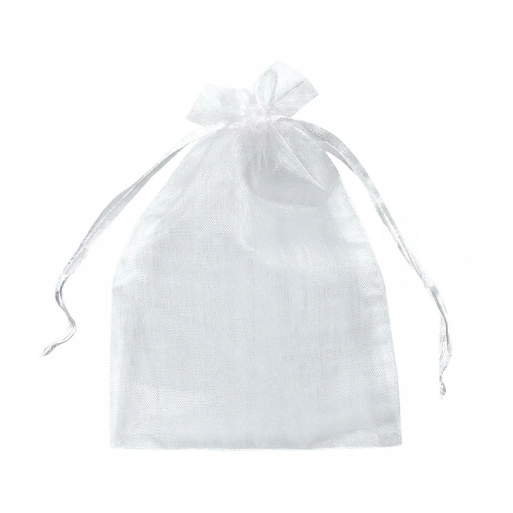 NASZYJNIK MĘSKI THOR MŁOT WIKINGÓW WIEDŹMIN SZKOŁA WILKA STAL CHIRURGICZNA