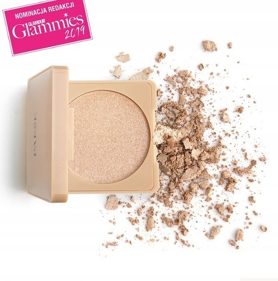 PAESE ROZŚWIETLACZ WONDER GLOW HIGHLIGHTER 7,5G