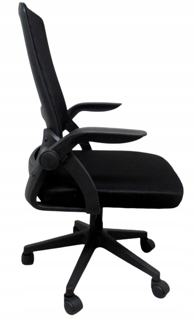 Fotel Obrotowy K6 Krzesło biurowe