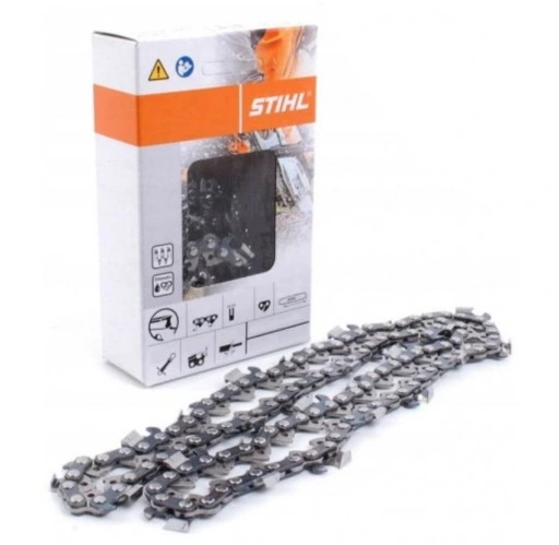 Prowadnica STIHL 45cm 3/8" 1,3mm + łaańcuh Picco S