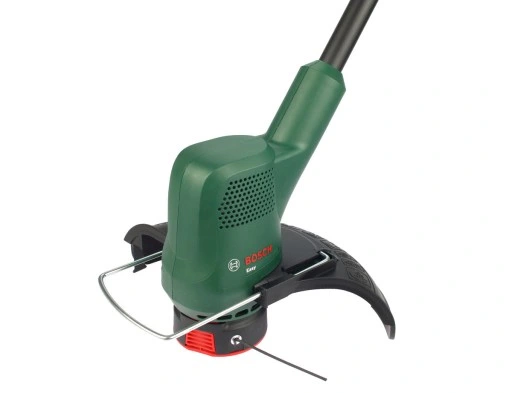 PODKASZARKA AKUMULATOROWA 26cm 18V BOSCH 2x2,5Ah