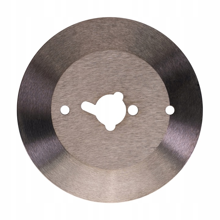 WOLDAR nóż, ostrze gładkie kebab POTIS, DEVRAN, CEYLAN, MEGA CUT 80 mm