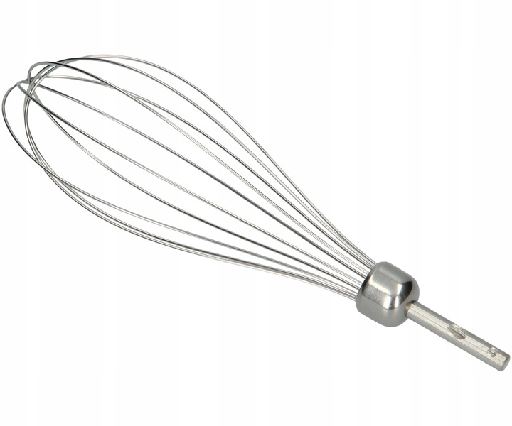 Trzepaczka do blendera ręcznego BOSCH 00657378