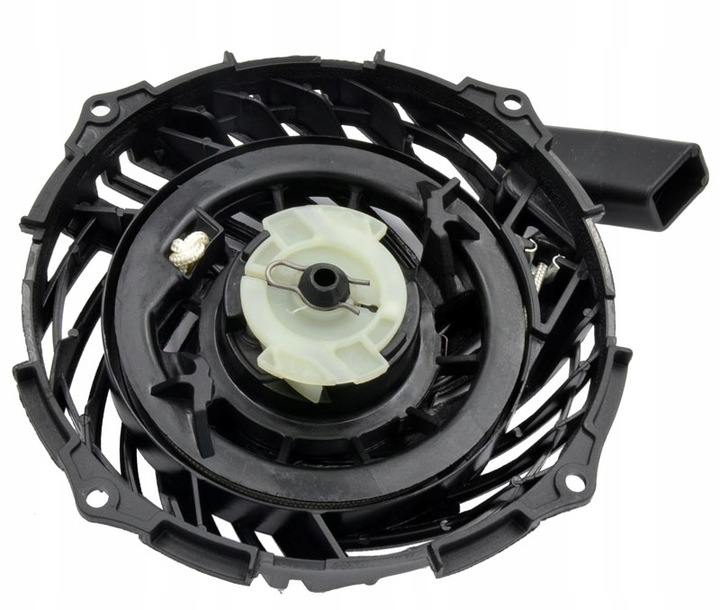 ROZRUSZNIK STARTER DO B&S BRIGGS 450E 500E 575E