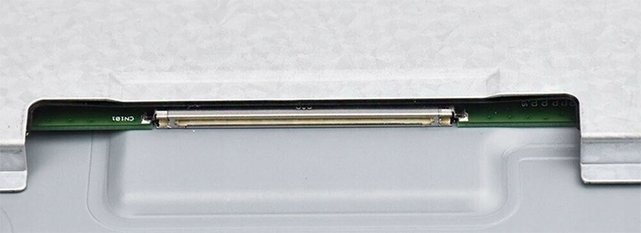 NOWA MATRYCA ACER AIO Aspire C24-1650 FHD IPS 30PIN 23,8" MATOWA