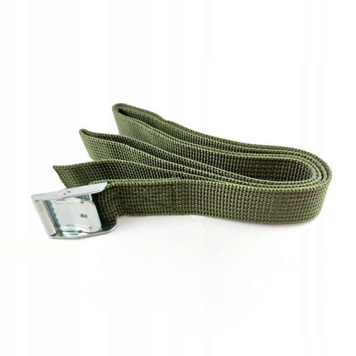 Fotopulapka HC-900A 1080p Kamera Lesna Suntek FullHD Karta SD 16GB Baterie