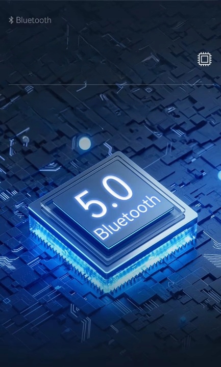 AI&JL BEZPRZEWODOWY ADAPTER SAMOCHODOWY USB DO ANDROID AUTO APPLE CARPLAY