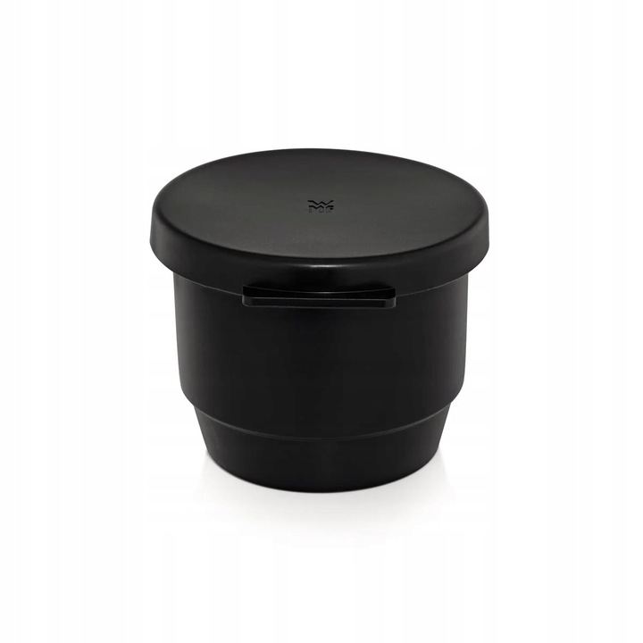 URZĄDZENIE 3w1 do LODÓW Kitchenminis WMF