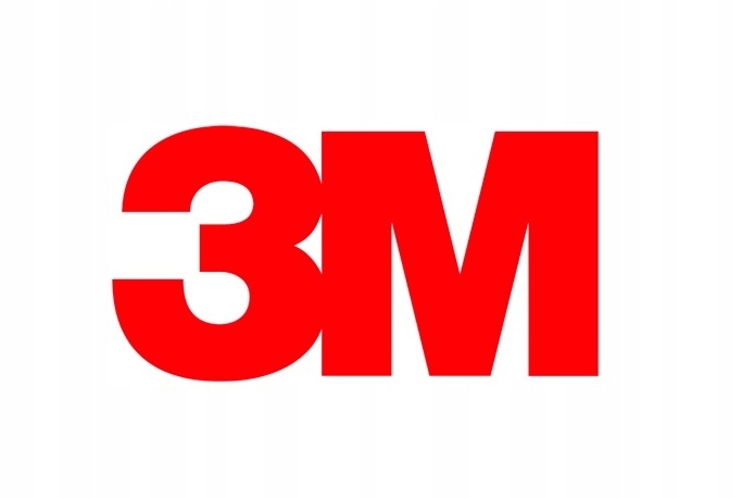 Podkładka 3M do dysków fibrowych 125 mm Cubitron 64861