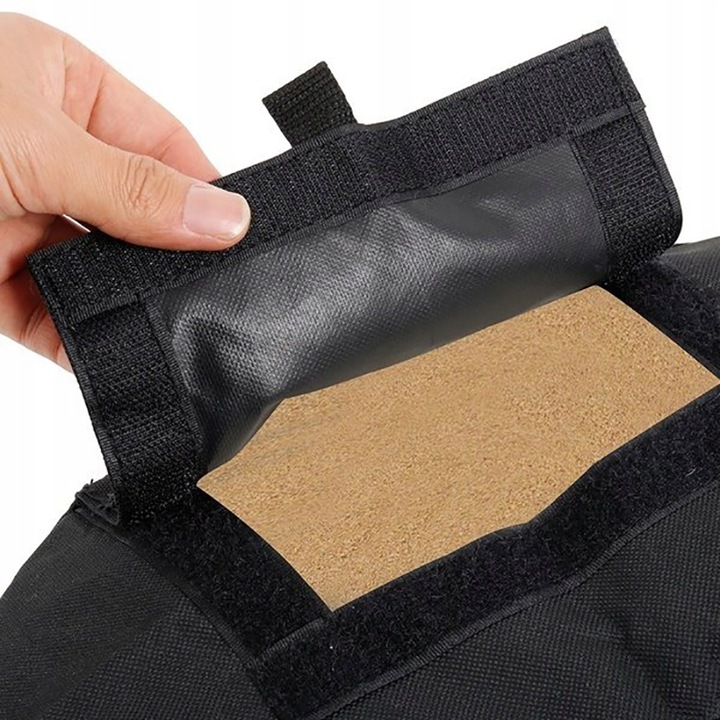 PODSTAWĄ DLA PARASOL, PRZENOŚNY OKRĄGŁY PODSTAWĄ PRZECIWSŁONECZNY DO OGRODU