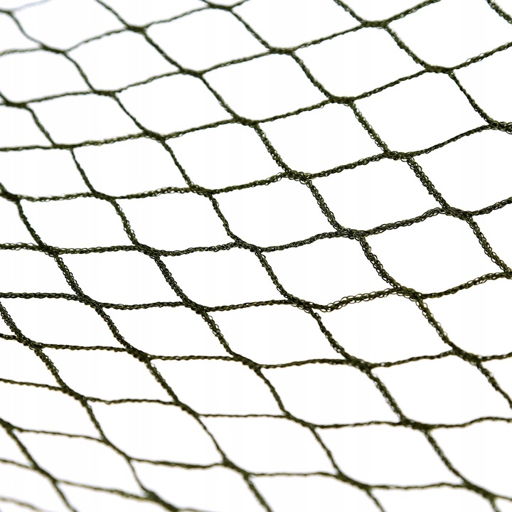 Mini Hamak Texar kieszonkowy, survivalowy dł. 220 cm, do 200 kg lekki 250g