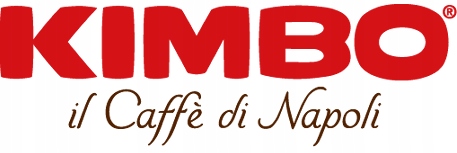 Kawa ziarnista KIMBO CAFFE CREMA CLASSICO 1 kg + GRATIS videobook