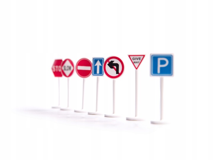 TRANSPORTER SAMOLOT 3 AUTA POLICJA ZESTAW ZABAWKA ŚWIATŁA LED DŹWIĘKI