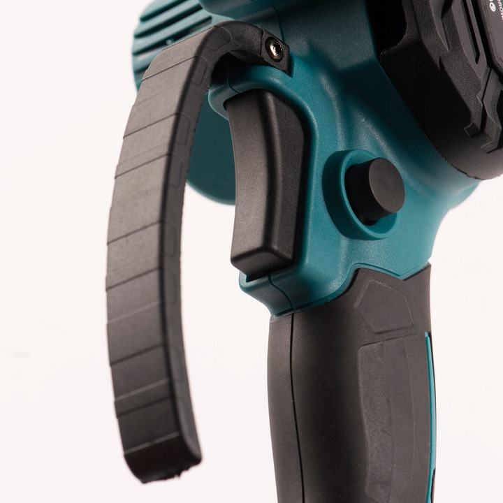 PIŁA ŁAŃCUCHOWA PILARKA AKUMULATOROWA 36V 2 X AKU 6 CALI PROFESJONALNA