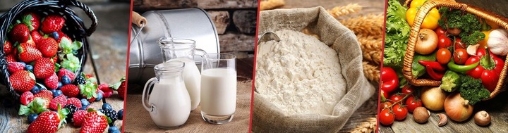 PRECYZYJNA WAGA KUCHENNA ANALOGOWA PROFICOOK PC-KW