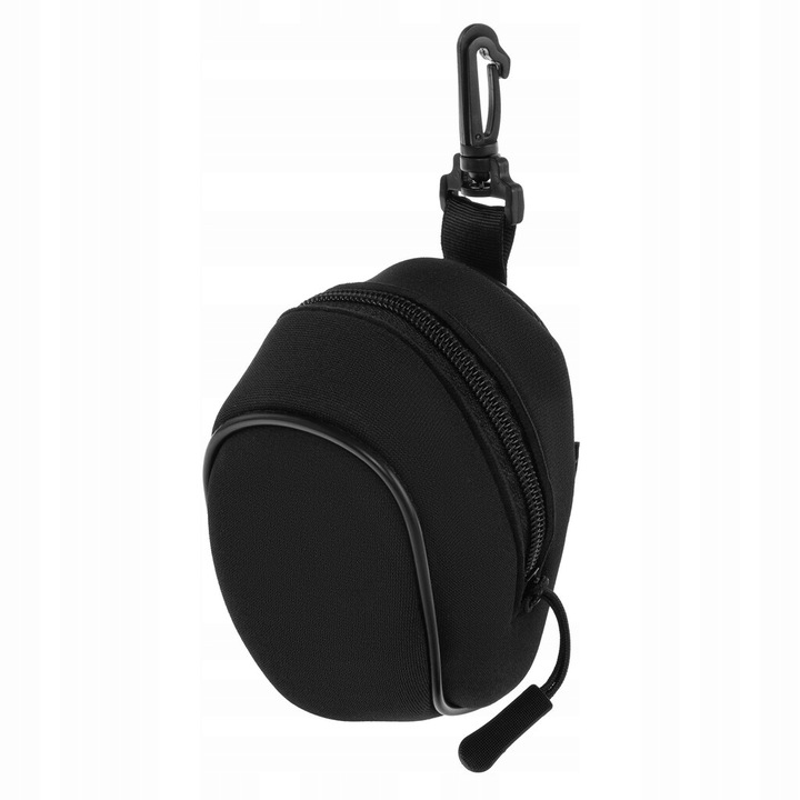 Gogle taktyczne wojskowe ochronne balistyczne Wiley X Lynx Clear/Grey Black