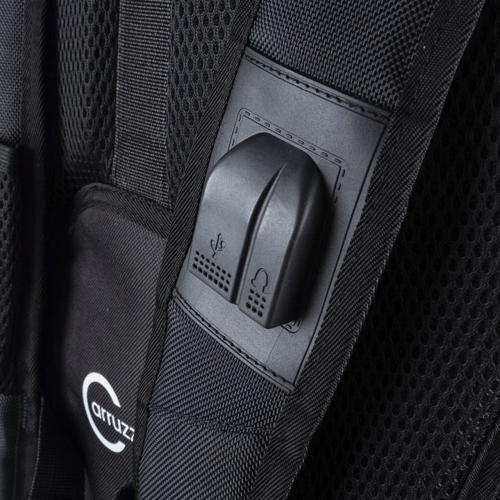 Plecak Na Laptop 17 Cali Turystyczny Militarny Trekkingowy Wodoodporny