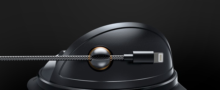 UCHWYT NA TELEFON DO SAMOCHODU NA DESKĘ KOKPIT PODSTAWKA STOJAK DO TELEFONU