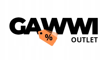 Kask rowerowy Abus Urban-I 3.0 r. S