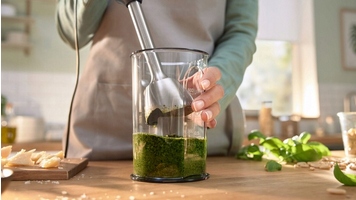 Blender Bosch MSM4B610 1000W