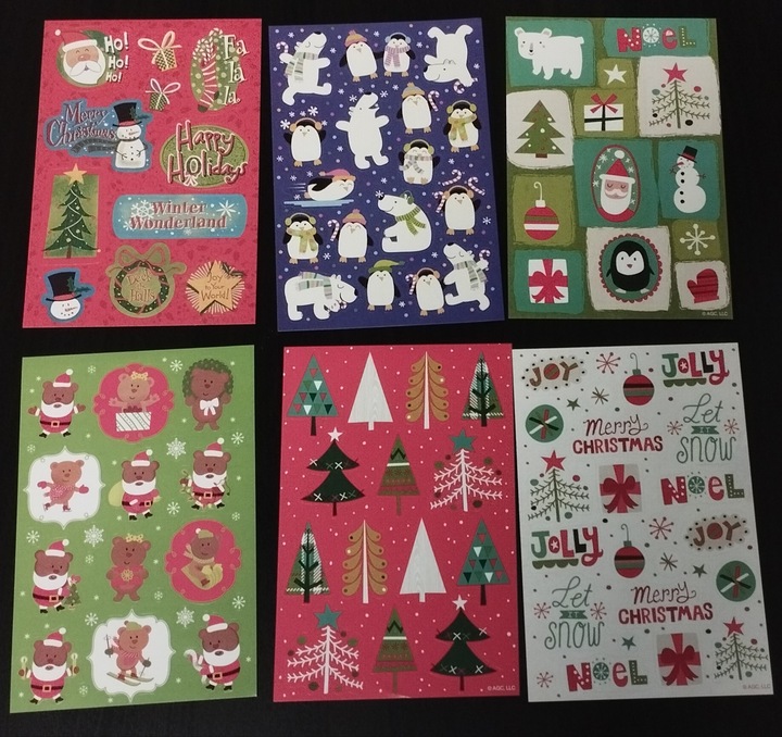 OZDOBA ŚWIĄTECZNA GWIAZDA NEON LED okno ZIMNY BIAŁY + GRATIS NAKLEJKI