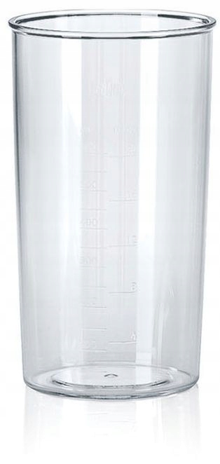 Blender ręczny BRAUN MQ10.001M 450W