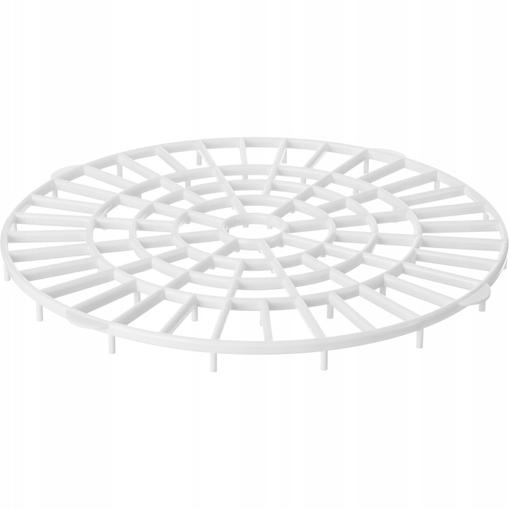 Garnek do pasteryzacji 27l Sencor 1800W 30-100 °C