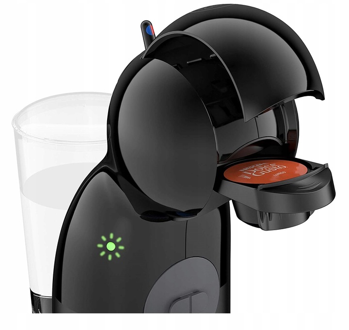 EKSPRES DO KAWY KP1A3B DOLCE GUSTO KRUPS