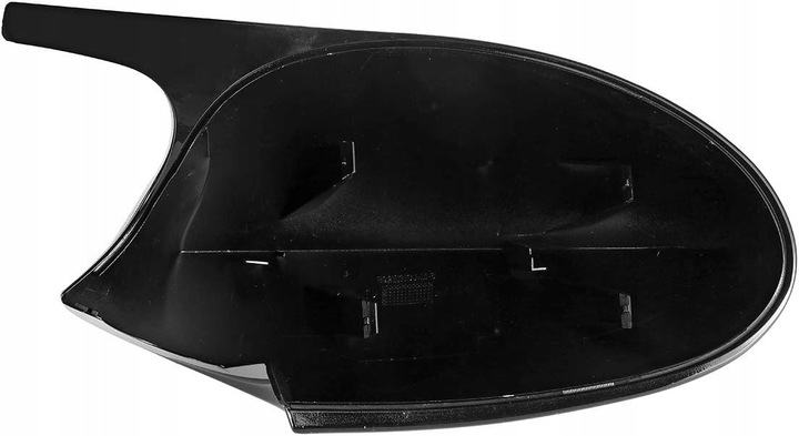 NAKŁADKI NA LUSTERKA BMW E90 E91 E92 E82 PRZEDLIFT OBUDOWY LUSTEREK M3