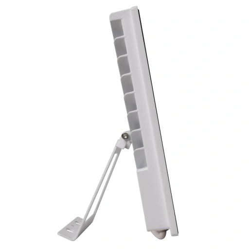 Halogen Reflektor LAMPA ROBOCZA NAŚWIETLACZ WODOODPORNY LED 100W 11000lm