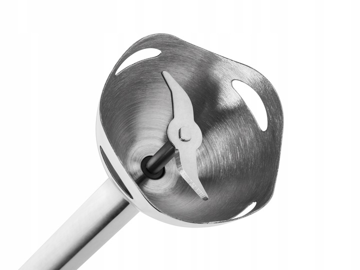 Blender ręczny Teesa