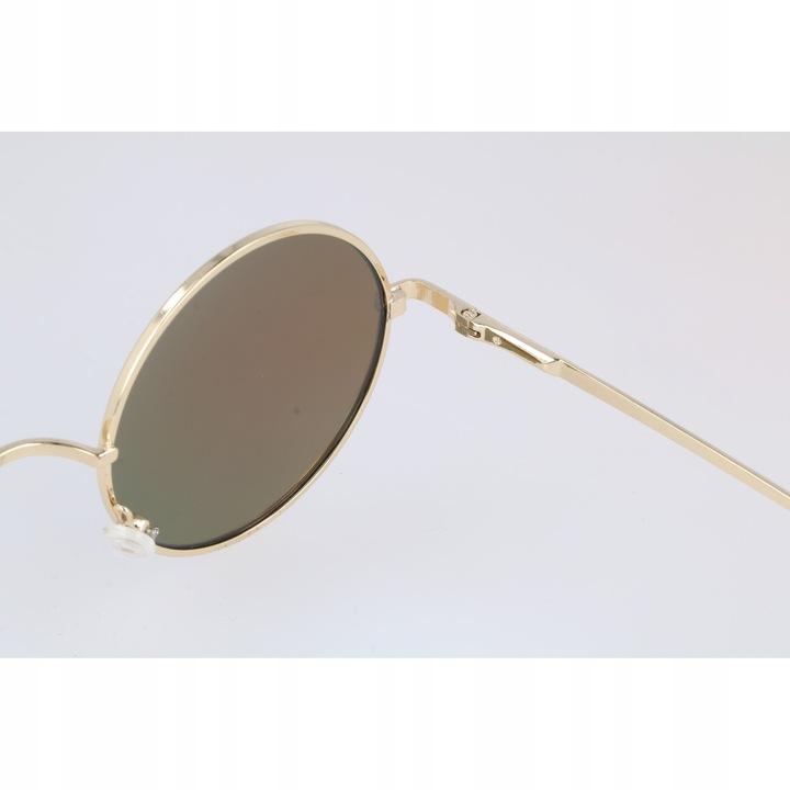 OKULARY PRZECIWSŁONECZNE POLARYZACYJNE LENONKI