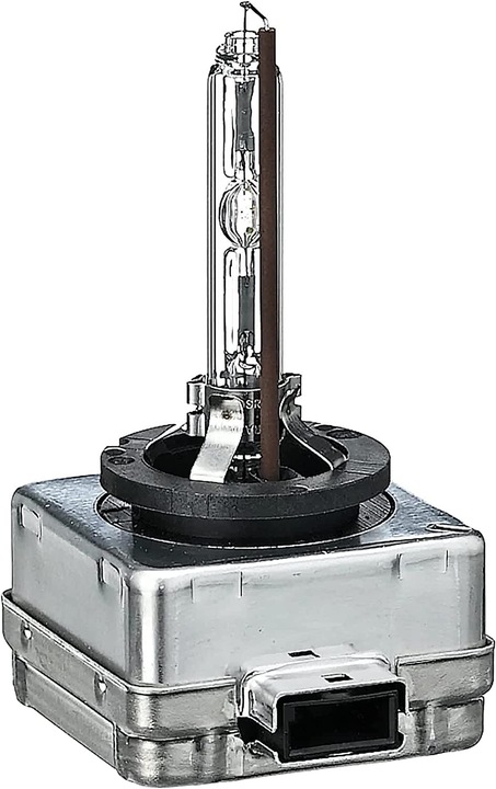 66140 OSRAM ŻARÓWKA XENON D1S 35W XENARC OSRAM
