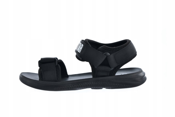 SANDAŁY DAMSKIE SPORTOWE LEKKIE BIG STAR NA LATO