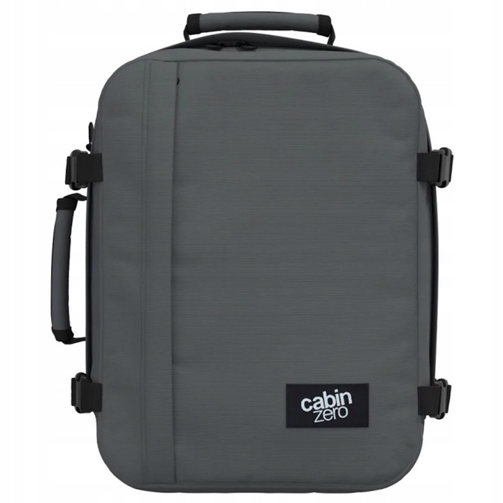 Plecak kabinowy CABINZERO MINI 28L Original Grey