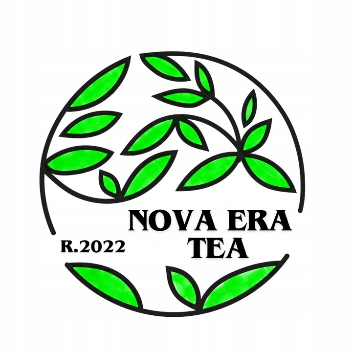 Bombki Herbaciane MINI. Zestaw prezentowy 6szt