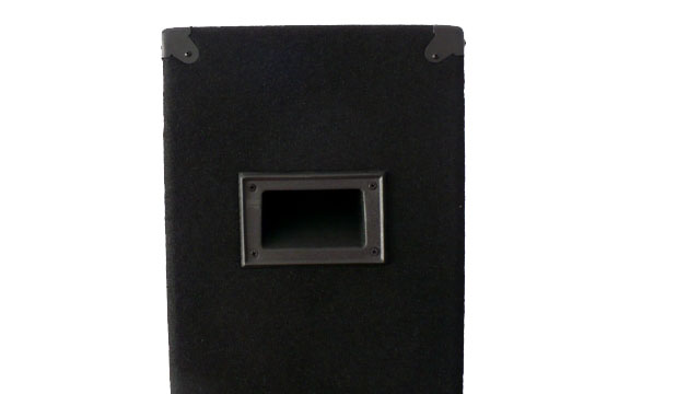 ZESTAW NAGŁOŚNIENIA 600W KOLUMNY GŁOŚNIKOWE + 2 MIKROFONY KARAOKE BLUETOOTH