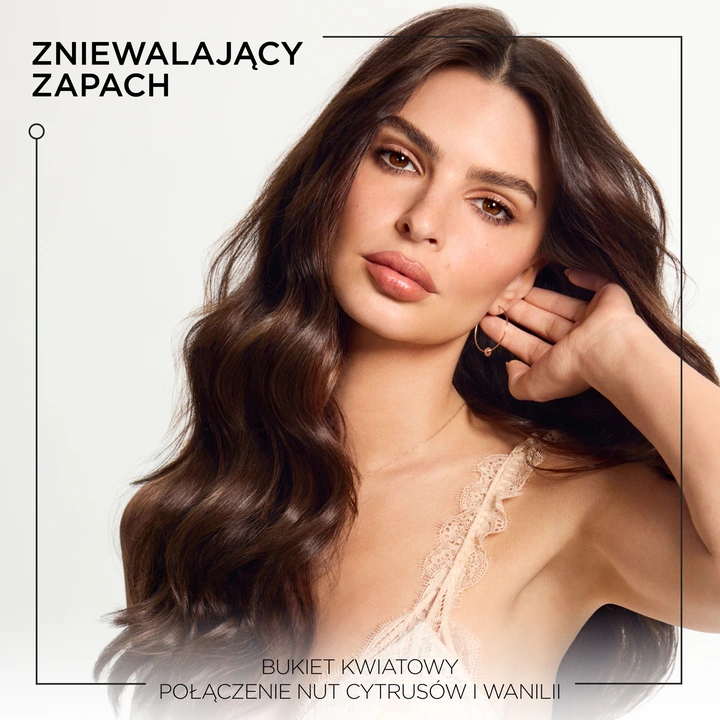 Kerastase Gloss Absolu nabłyszczający olejek do długich włosów 45ml