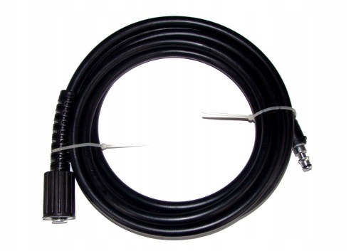 LAVOR MYJKA CIŚNIENIOWA VERTIGO 26 MOSIĘŻNA POMPA