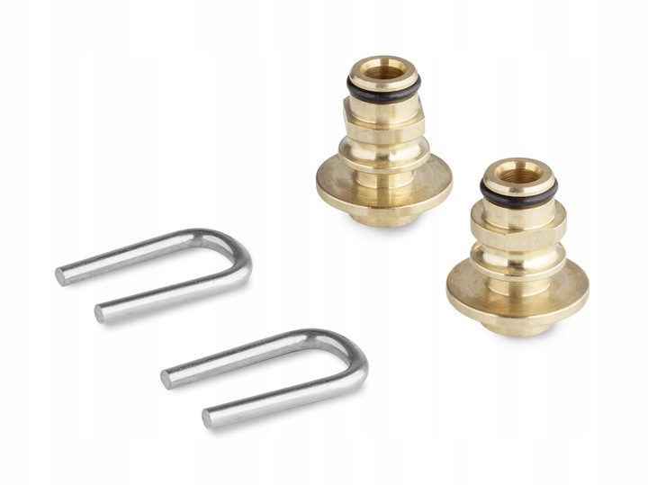 MYJKA CIŚNIENIOWA KARCHER HD 5/15 C PLUS XXL PRO PLUS TURBODYSZA