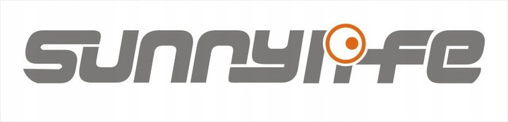 Sunnylife Uchwyt ze Smyczą do Kontrolera DJI RC