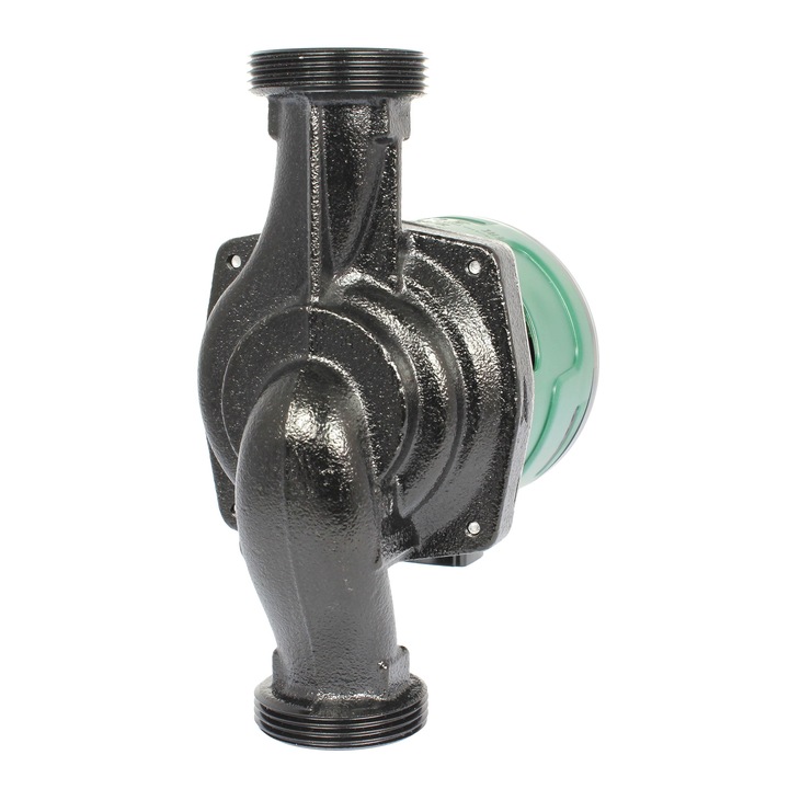 Pompa C.O. DAB Evosta 2 40-70/180 energooszczędna