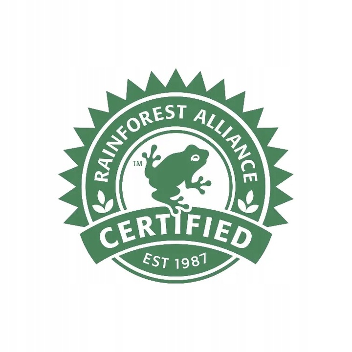 Kawa kapsułki Tchibo Cafissimo 80szt. + stojak